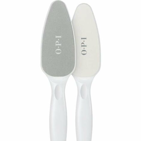 O.P. I  Pro Spa Foot File, Jalaviil